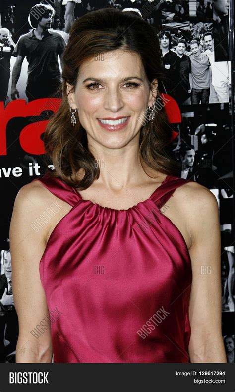 perrey reeves sexy|8,242 Perrey Reeves Photos & High Res Pictures